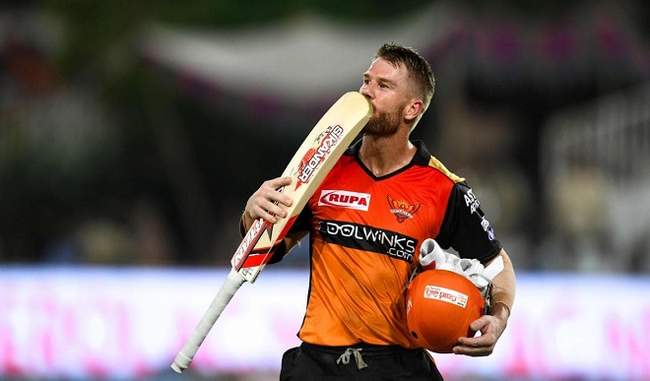 sunrisers-hyderabad-will-face-mi-in-the-crucial-match-without-warner