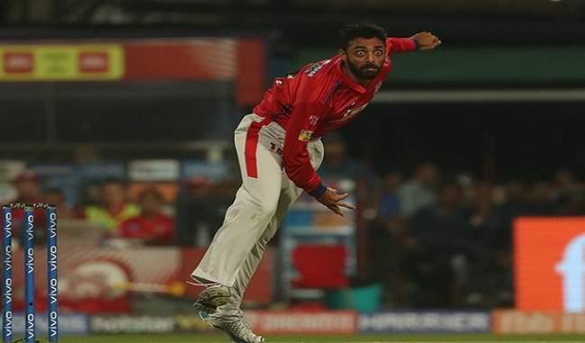 varun-chakravarthi-ruled-out-due-to-injury