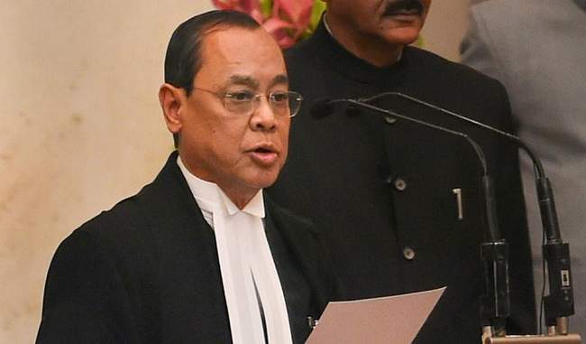 sexual-harassment-charges-appearing-before-the-cji-ranjan-gogoi-probe-committee