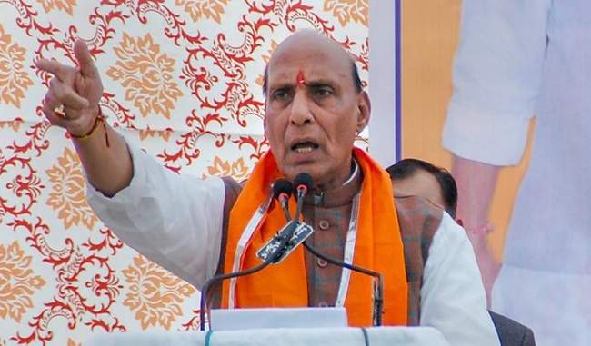 by-reviewing-the-anti-national-law-on-the-return-to-power-will-make-it-more-tight-rajnath