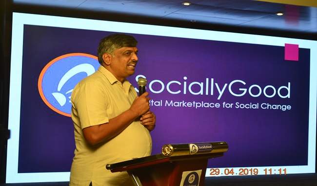 socializing-ready-to-put-a-wider-global-social-impact