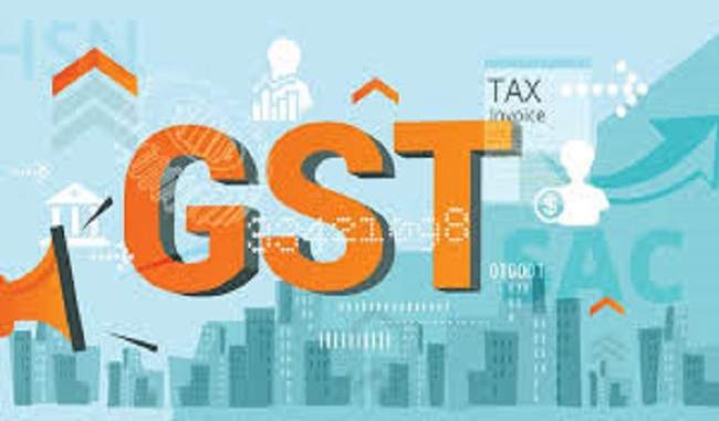 gst-collection-jumps-to-rs-1-13-lakh-crore-in-april-the-highest-since-its-rollout
