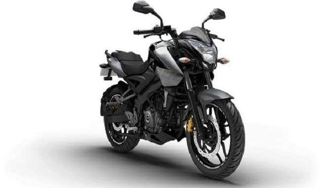 two-wheeler-sales-of-bajaj-auto-increased-2-to-4-23-315-units