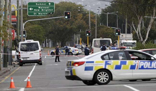 christchurch-mosque-death-count-rises-to-51-after-man-dies