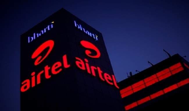 tdsat-stops-payment-demand-of-indian-telecom-from-bharti-airtel