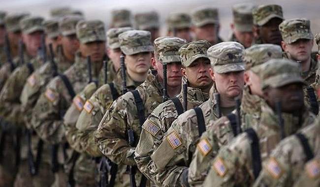 molestation-cases-increasing-in-us-army