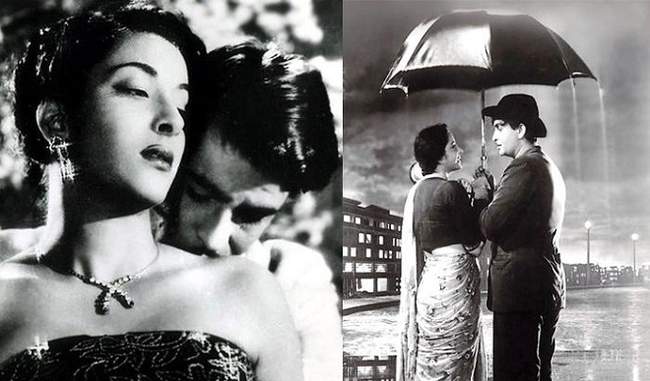 after-the-breakup-of-raj-kapoor-nargis-wanted-to-commit-suicide