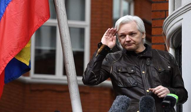 wikileaks-founder-julian-assange-seeks-diplomatic-protection-from-australia