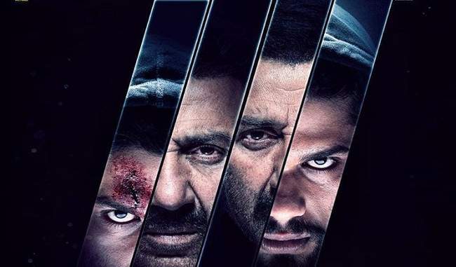 blank-movie-review-in-hindi