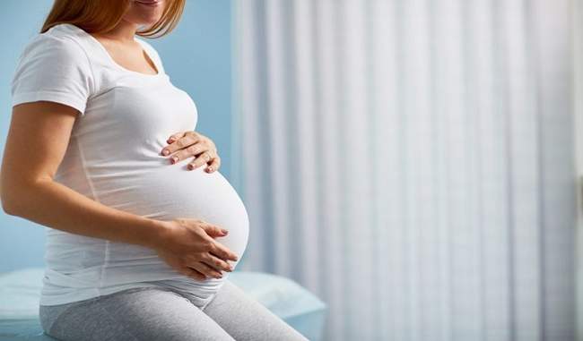 new-mobile-app-made-to-help-women-during-pregnancy