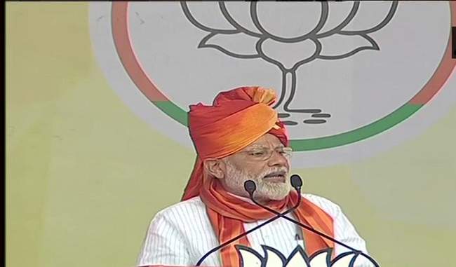 i-am-doing-two-to-two-on-air-strike-now-modi