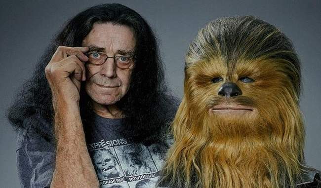 star-wars-famous-actor-peter-mayhew-dies-at-age-74