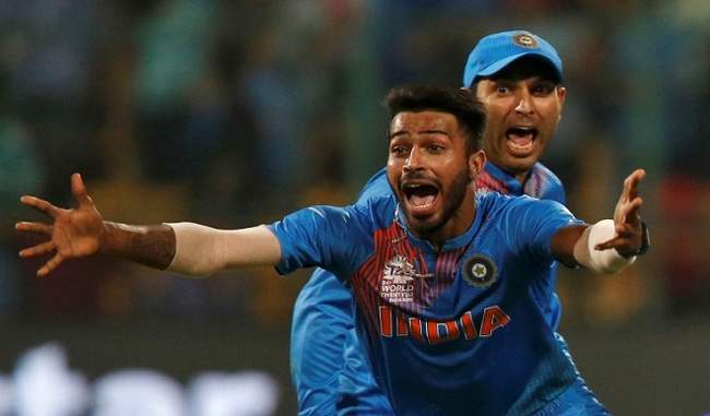 yuvraj-believes-hardik-pandya-can-do-special-things-in-the-world-cup