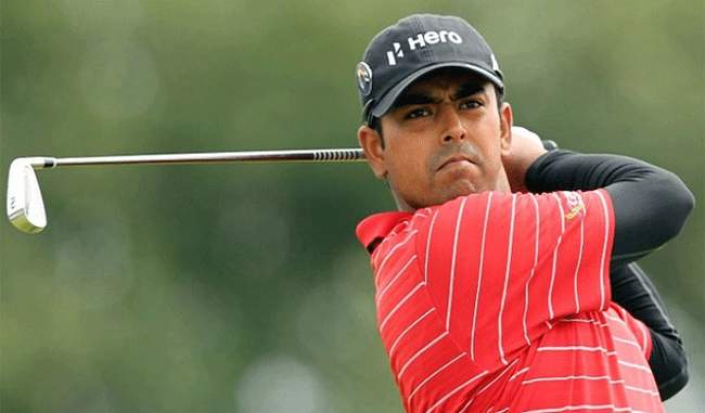 indian-golfer-anirban-lahiri-s-bad-start-difficult-to-get-cut