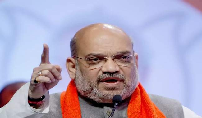amit-shah-roadshows-in-amethi-to-support-smriti