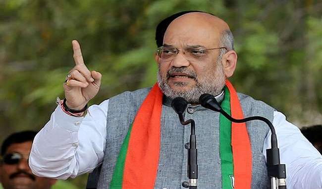 naxalism-now-shrunk-to-only-15-percent-shah