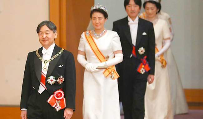 japan-gets-new-emperor-naruhito-as-his-father-akihito-abdicated