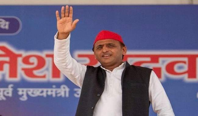 the-people-of-bjp-say-they-are-anti-national-akhilesh