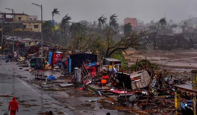 14-people-killed-and-63-others-injured-in-fani-cyclone-in-bangladesh
