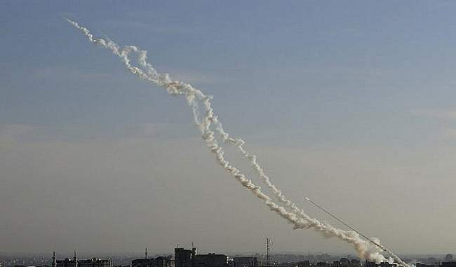 us-condemns-gaza-rocket-attacks-backs-israeli-right-to-self-defense