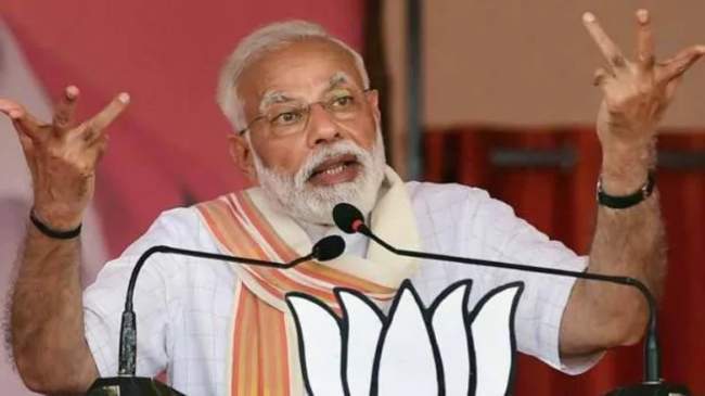 ec-gives-clean-chit-to-pm-modi-in-another-case