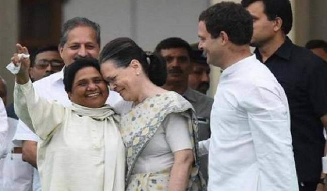 between-mayawati-s-warning-congress-hopes-to-win-four-seats-in-dalit-majority-in-mp