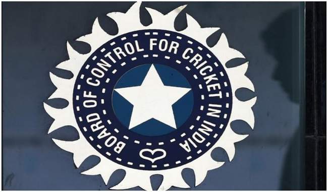 bcci-state-units-likely-to-be-allowed-19-member-apex-council