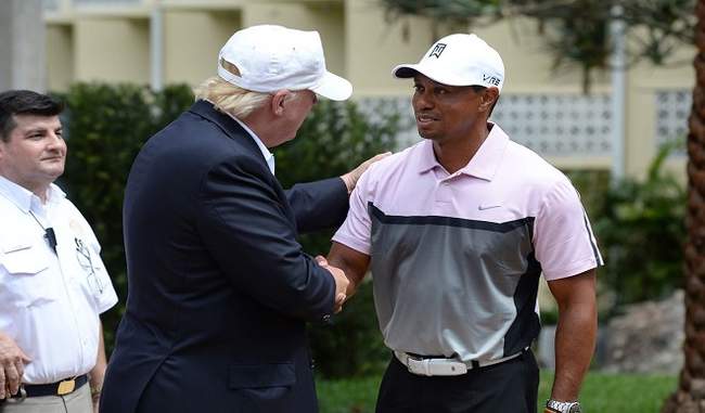 golfer-tiger-woods-to-be-honored-with-presidential-medal-of-freedom