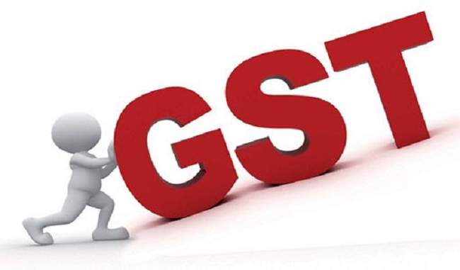 gst-e-invoice-removal-facility-available-on-government-portal-portal-will-be-required-from-september