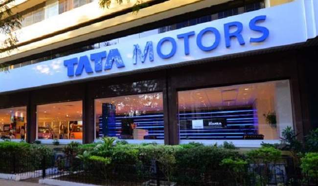tata-motors-to-remove-small-diesel-cars-in-their-business