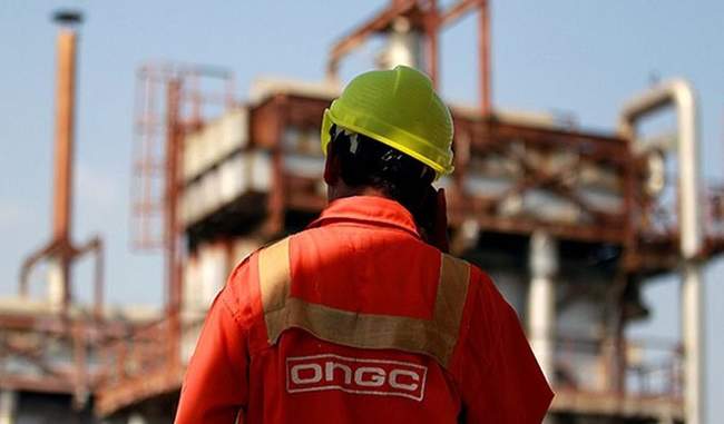 govt-approves-ongc-s-240-crore-project-for-assam