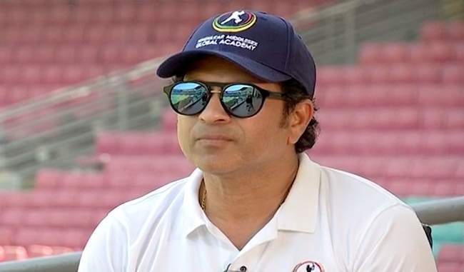 respond-to-tendulkar-s-moral-officer-bcci-adjudged-responsible-for-the-current-situation
