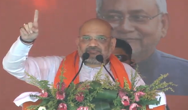 only-modi-can-ensure-development-security-better-life-for-the-poor-says-shah