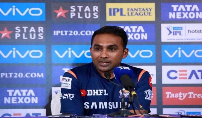 unpredictability-while-bowling-against-kkr-did-the-trick-for-mi-says-mahela-jayawardene