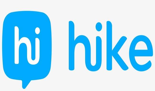 hike-shares-partnership-with-iit-delhi-for-the-development-of-machine-learning