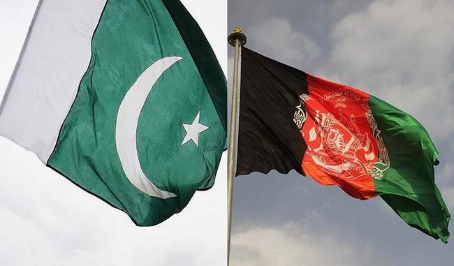 pakistan-assumption-afghanistan-can-move-towards-new-civil-war