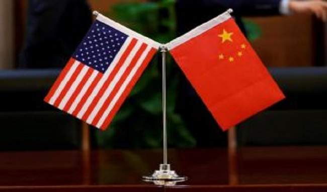 china-is-thinking-about-canceling-trade-talks-with-us