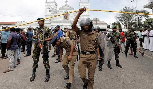 sri-lankan-authorities-removed-curfew-from-western-coast