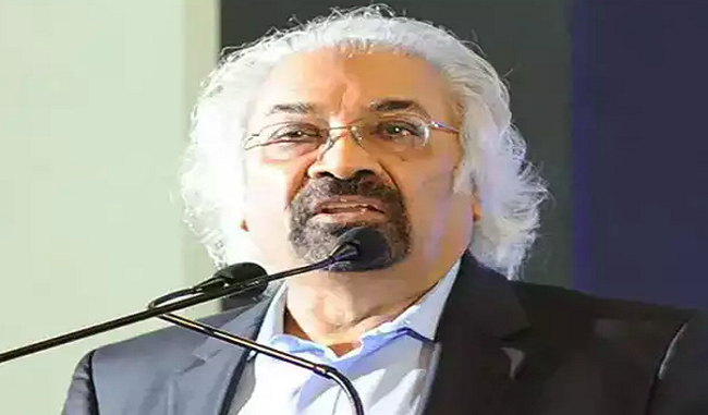 pitroda-says-not-sure-that-a-person-from-bapu-s-land-will-go-to-this-level