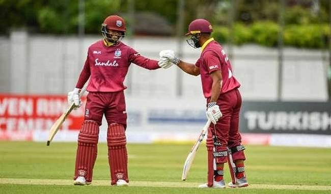 ireland-vs-west-indies-record-breaking-hope-and-campbell-set-up-crushing-windies-win