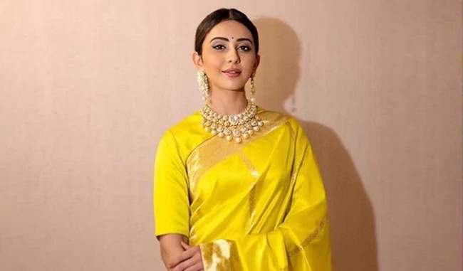 i-want-to-do-good-films-whether-they-are-in-any-language-rakul-preet-singh