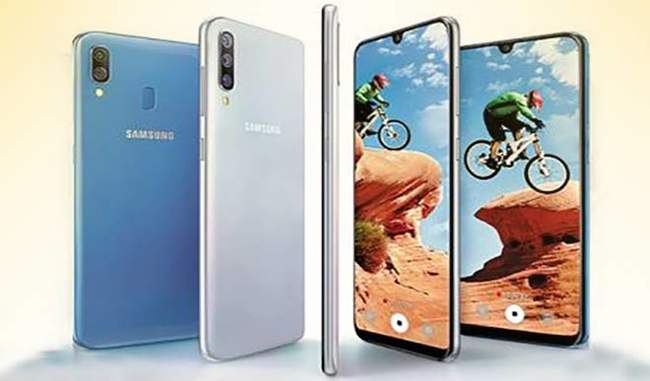 samsung-galaxy-a10-galaxy-a20-galaxy-a30-prices-dropped-know-features-and-new-price