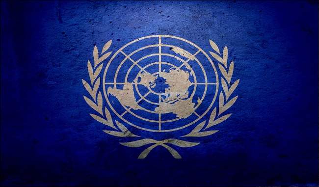 un-honors-115-peacekeepers-and-staff-who-lost-their-lives