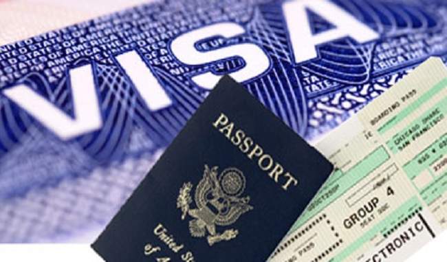us-to-make-30-000-more-visas-available-for-seasonal-workers