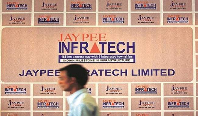 jp-infratech-s-bankruptcy-process-will-continue-nclt-to-hear-on-may