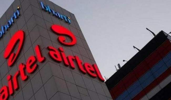 hughes-airtel-will-make-its-vsat-satellite-operational-in-the-country