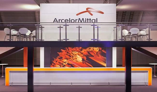 essar-steels-shareholder-accused-arcelormittal-of-concealing-the-fact-of-appealing-to-dismiss