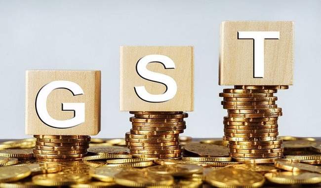 gst-will-not-reduce-the-loss-of-states-state-governments