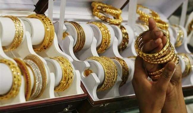 akshaya-tritiya-gold-rate-today-gold-rate-slashed-gold-silver