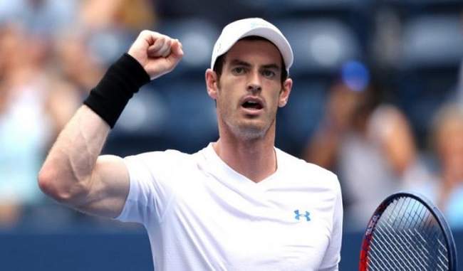 andy-murray-receives-queen-s-club-championships-wildcard